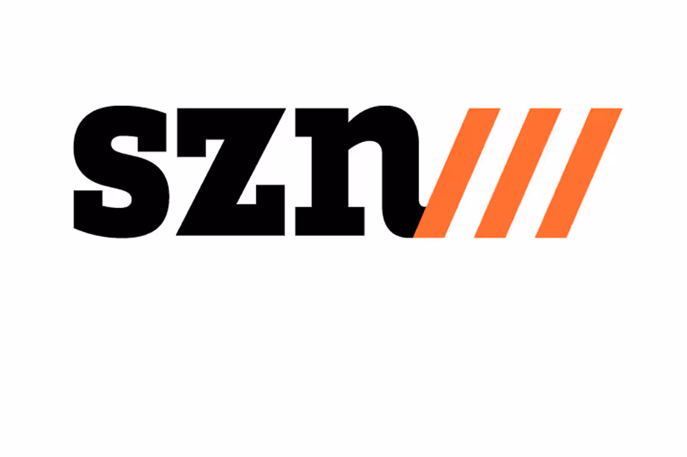 Logo Stichting Zwerf Jongeren Nederland