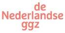 Logo De Nederlandse GGZ