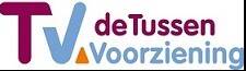 Logo De Tussen Voorziening