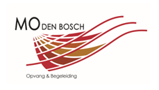 Logo MO Den Bosch