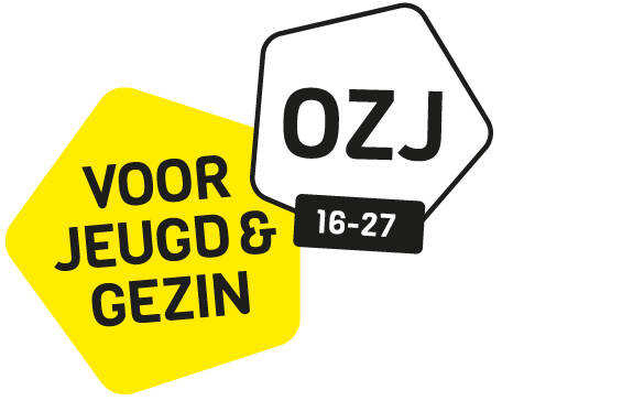 Logo Zorg voor de jeugd ondersteuningsteams